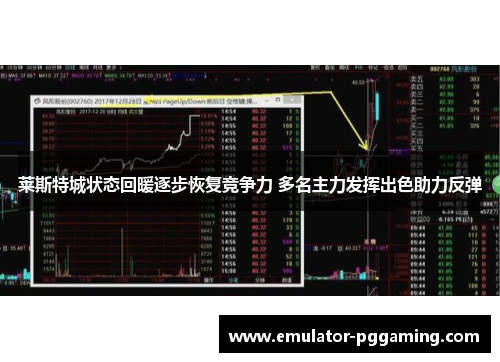 莱斯特城状态回暖逐步恢复竞争力 多名主力发挥出色助力反弹 莱斯特城状态回暖逐步恢复竞争力 多名主力发挥出色助力反弹