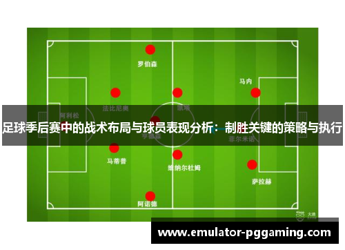 足球季后赛中的战术布局与球员表现分析：制胜关键的策略与执行