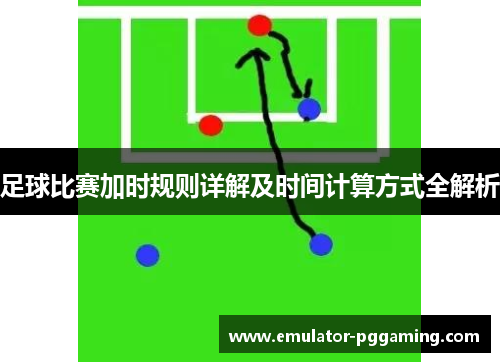 足球比赛加时规则详解及时间计算方式全解析 足球比赛加时规则详解及时间计算方式全解析